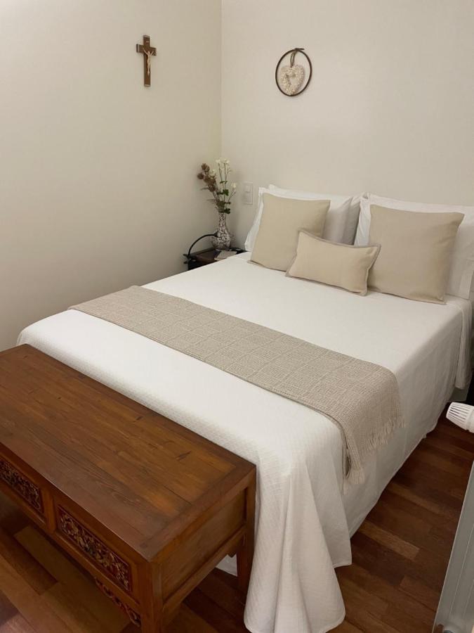 Apartamento Mimi فيغيورا دا فوز المظهر الخارجي الصورة