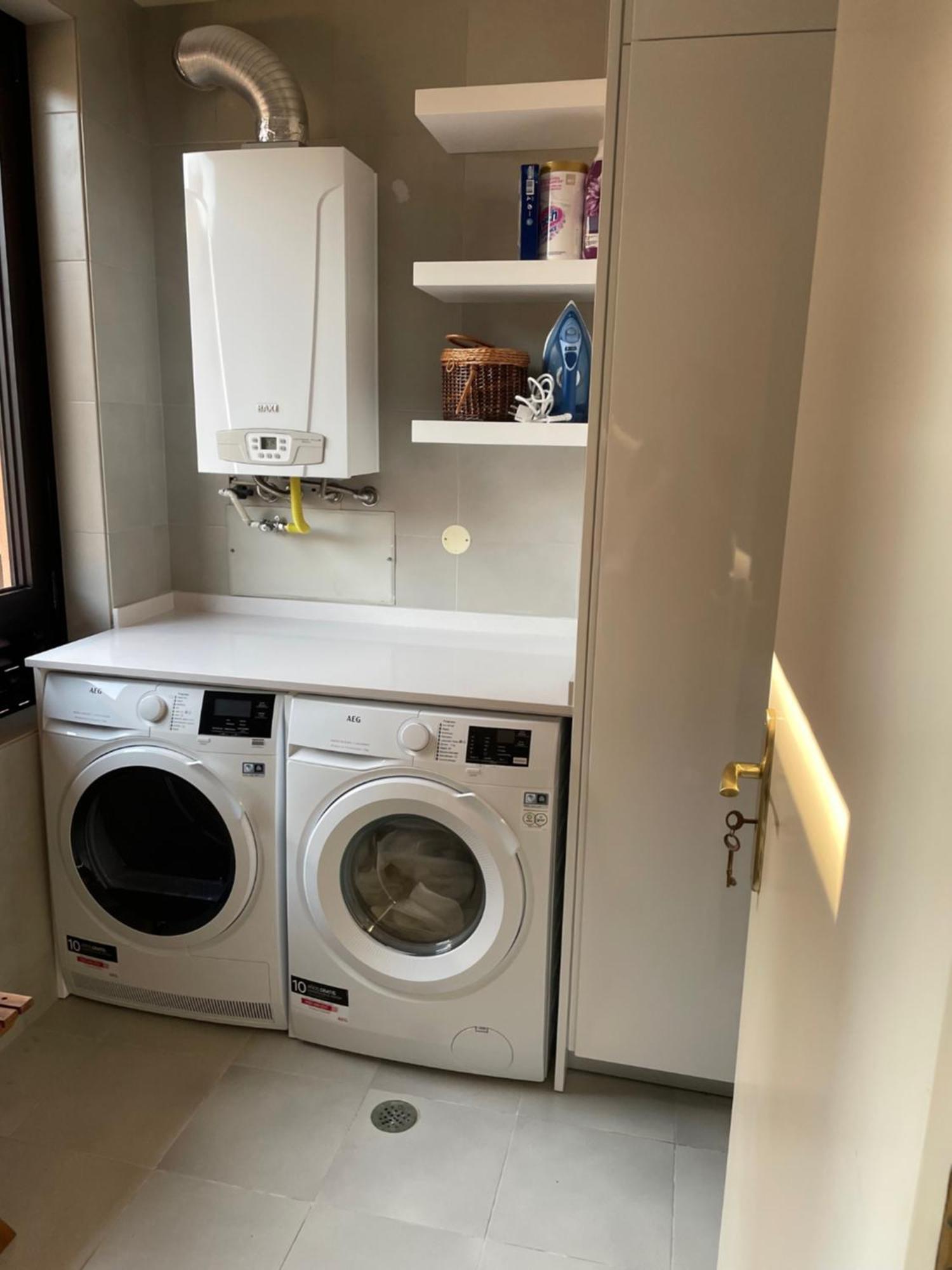 Apartamento Mimi فيغيورا دا فوز المظهر الخارجي الصورة