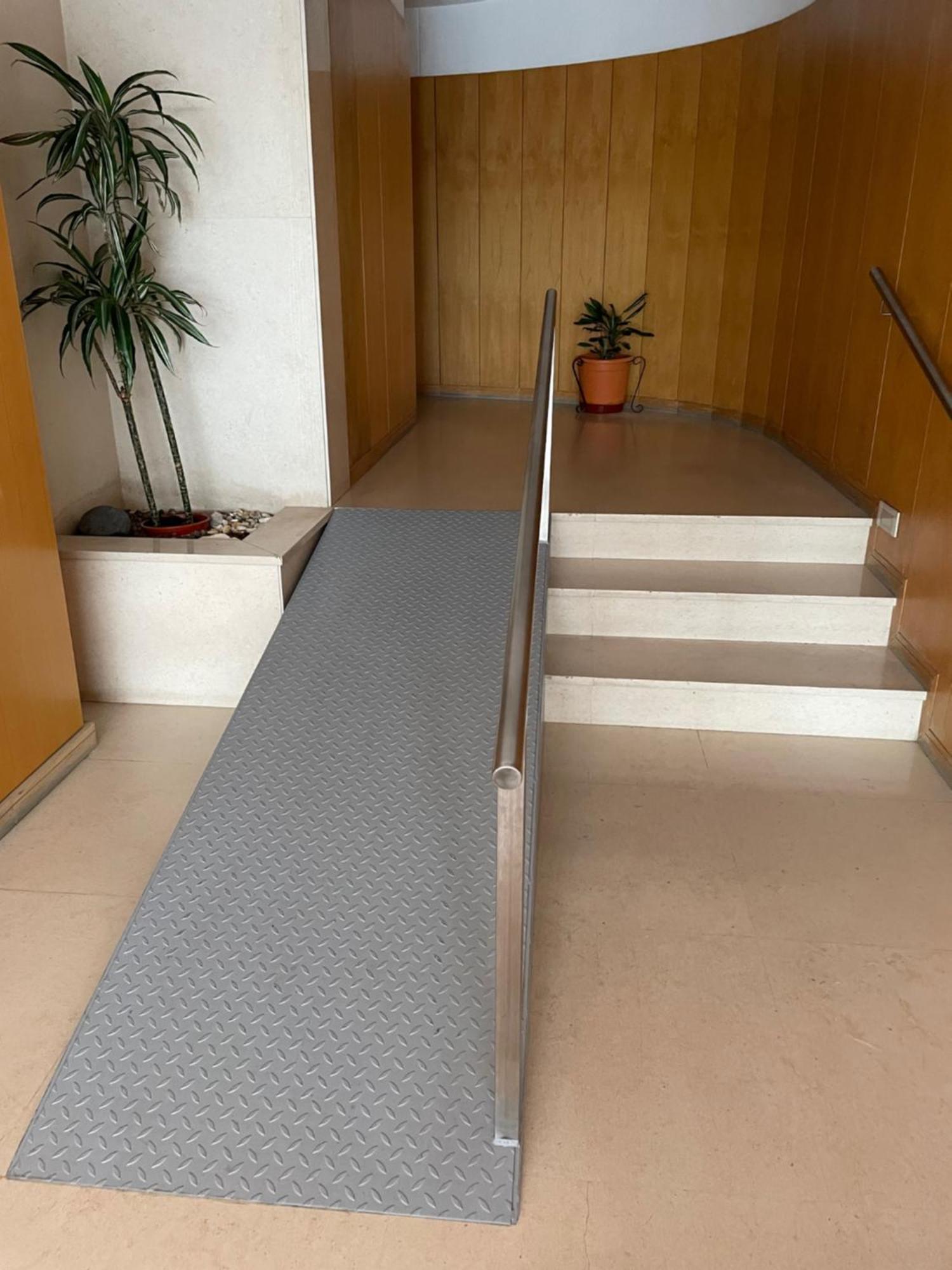 Apartamento Mimi فيغيورا دا فوز المظهر الخارجي الصورة